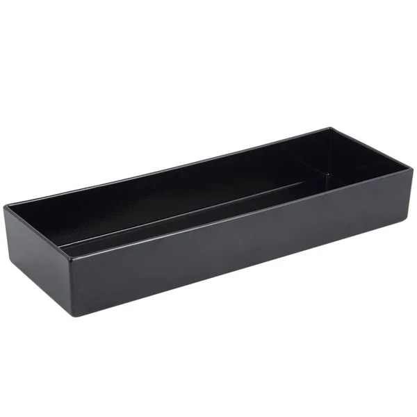 Bon Chef 9512S Bowl, 5 qt.