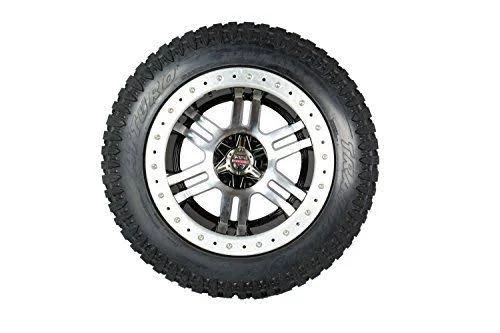 Atturo Trail Blade X/T - 305/45R22, 118H, XL