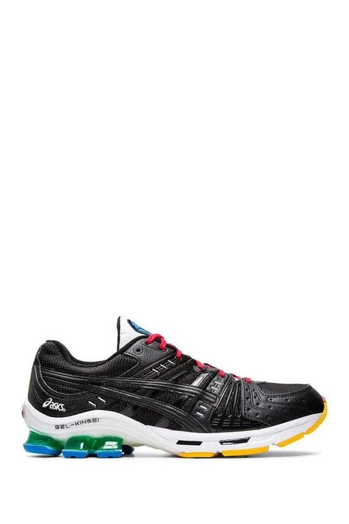 Asics Men's Gel-Kinsei OG Shoes