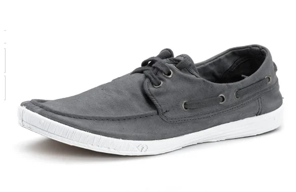 Elbrus Grey Eco 303-574-39