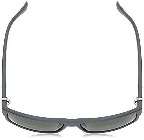 Polaroid Core PLD 2030 /S - Sunglasses