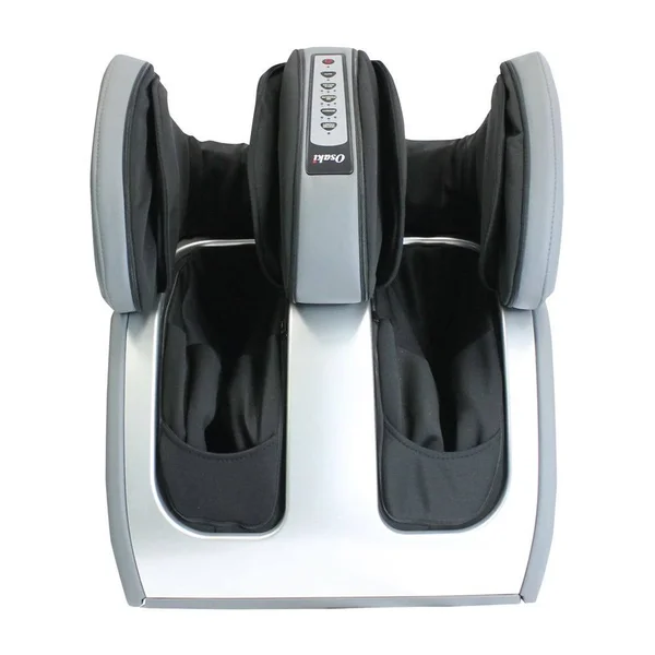 Osaki OS-C30 Knee, Calf and Foot Massager