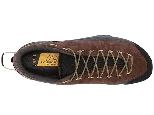 La Sportiva Men's TX2 Leather