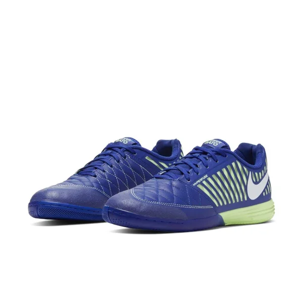 Nike Lunar Gato II IC 12.5