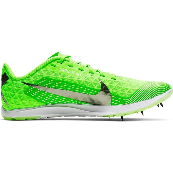 Nike Zoom Rival XC 5 - Egnmp - Size 11.5
