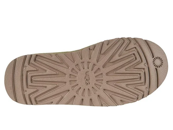 Ugg Australia Women's Neumel (11 Antilope)