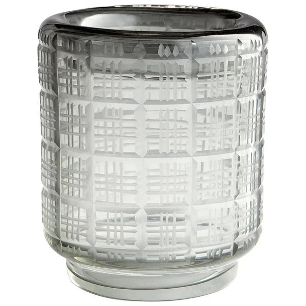 Cyan Design Off The Grid Large Vase