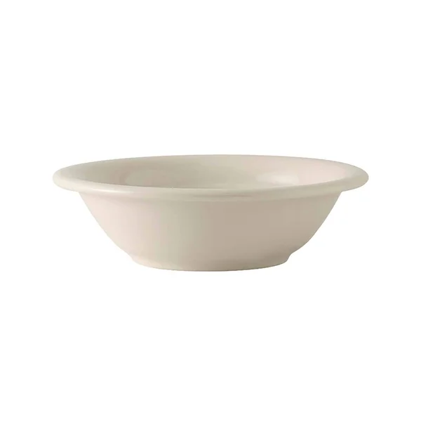 Tuxton China BEB-260C Pasta Bowl 26oz - Eggshell
