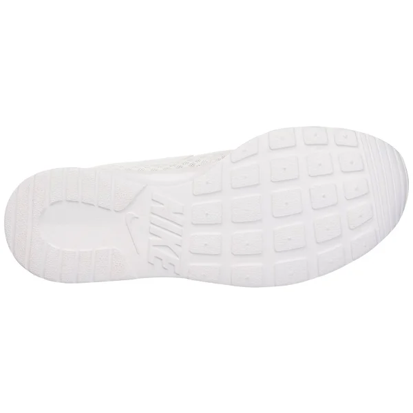 Women's Nike Tanjun (White) 8.5