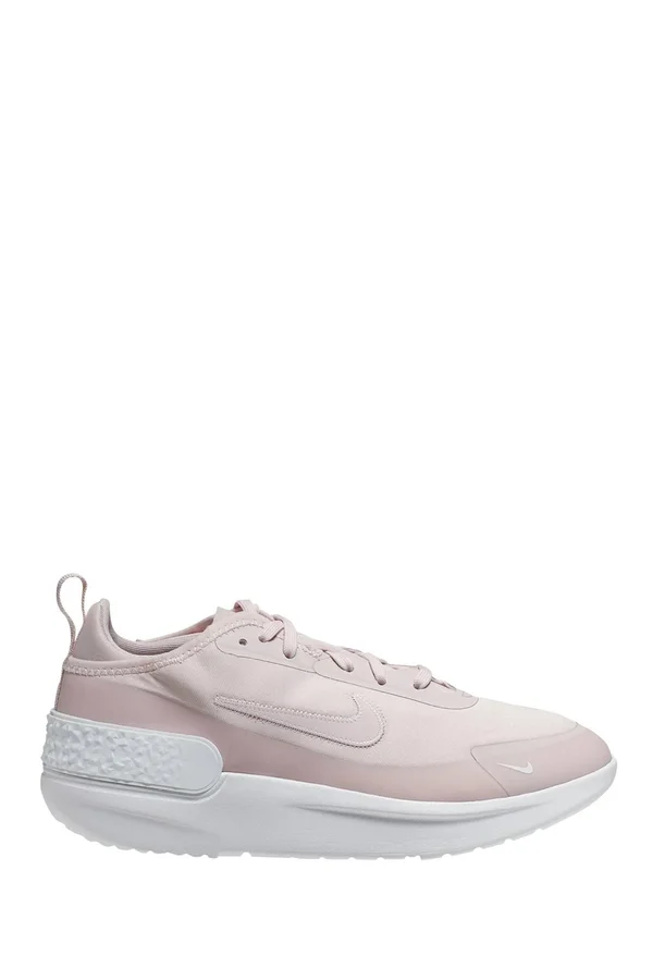 Nike Amixa 7.5