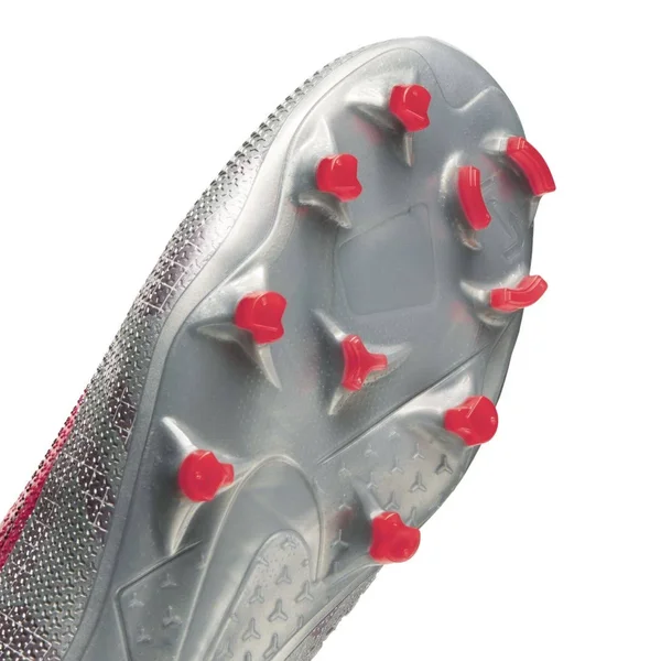 Nike Phantom Vision 2 Elite Dynamic Fit FG Firm-Ground Soccer Cleat