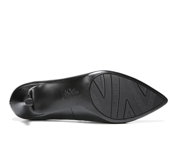 LifeStride Sevyn Pump - Black