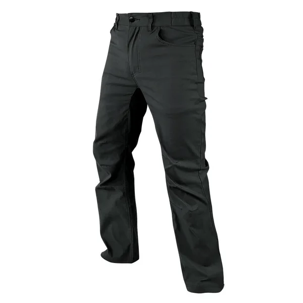Condor Cipher Pants, 34X30, Flat Dark Earth, 101119-029-34-30