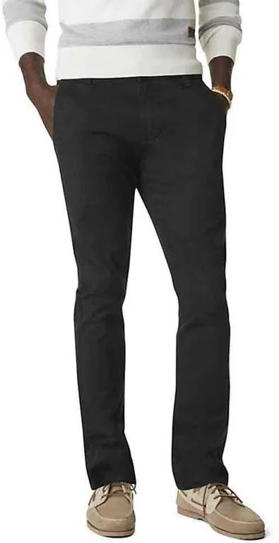 Dockers Alpha Original Skinny Jeans 38 - 34
