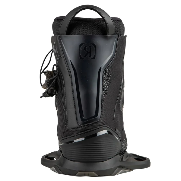 Ronix 2020 One (Black Anthracite) Wakeboard Boots-13-14