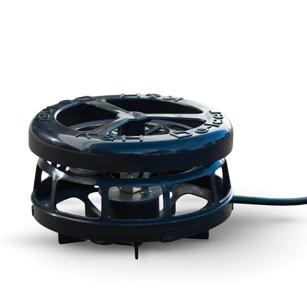 K & H Perfect Climate Deluxe Pond De-Icer - 1500 Watt