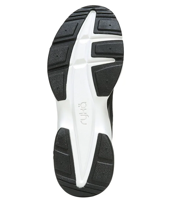 Ryka Noriko Women's Walking Shoes - Size: 7, Grey