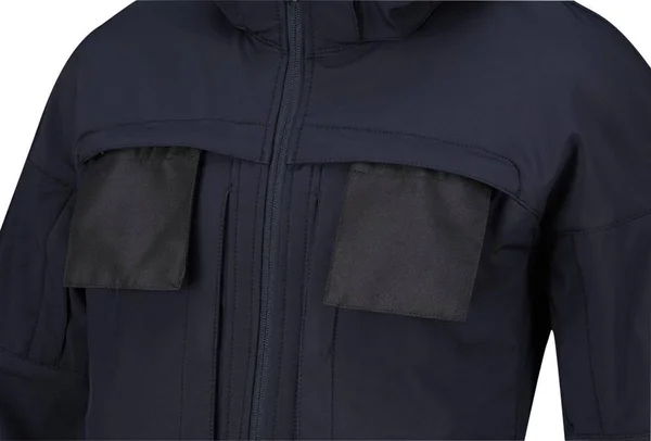 Propper Ba Softshell Duty Jacket (Navy)