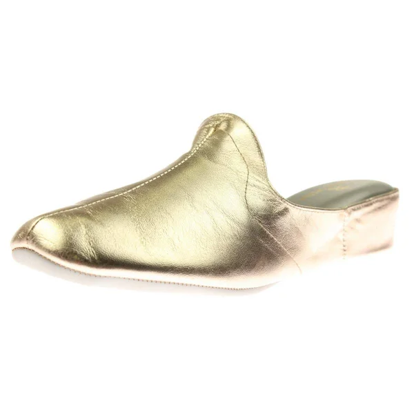 Daniel Green Women's Glamour Slipper