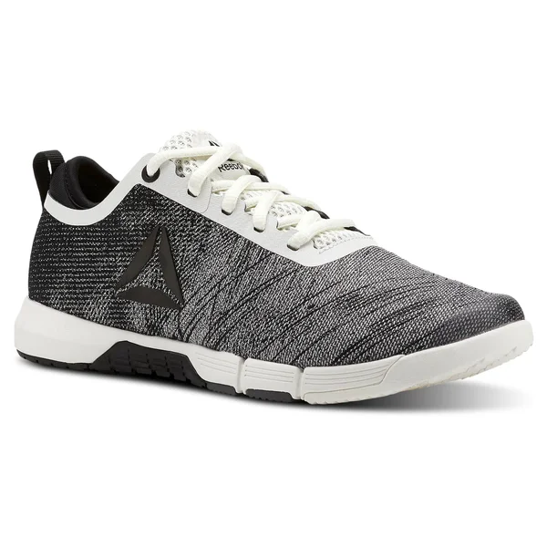 Reebok Speed Her TR - 5
