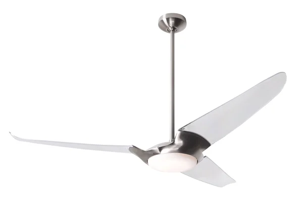 Modern Fan Company - IC3-BN-56-MG-570-RC IC/Air3 56x22 Ceiling