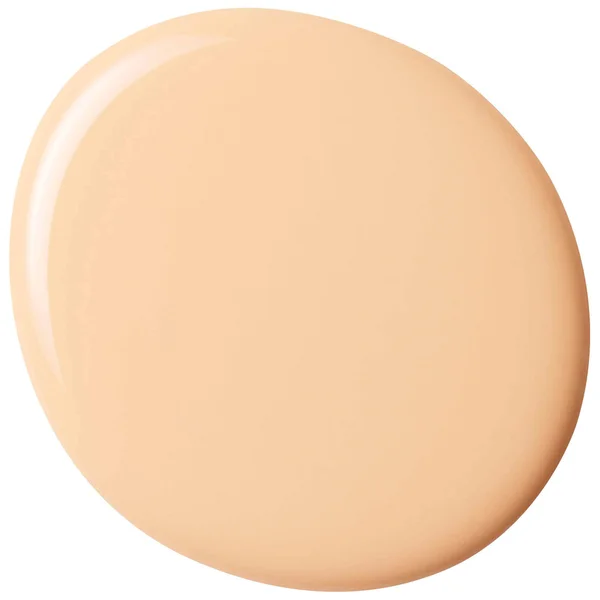 Benefit Hello Happy Flawless Brightening Foundation (30ml - 2)