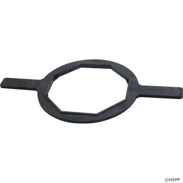 Pentair, Kit, Closure 6in V Thread, 154697