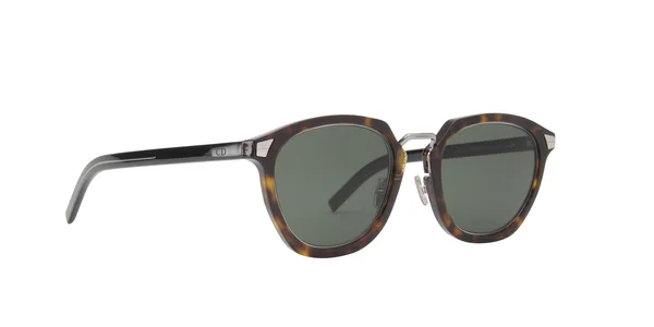 Dior Homme DIORTAILORING1 Sunglasses