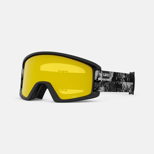 Giro Dylan Goggles - Women's 2022