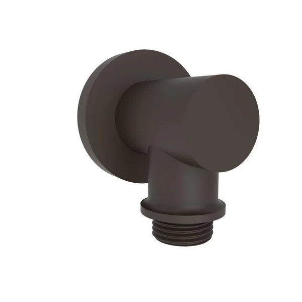 Newport Brass 285-2/10B Elbow Supply Oil Rubbed Bronze