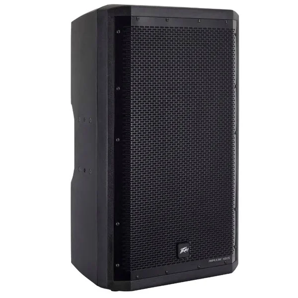 Peavey Impulse 1012 Black