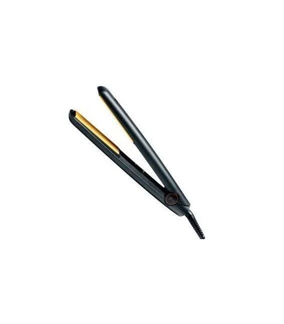 Ghd Original Professional Styler