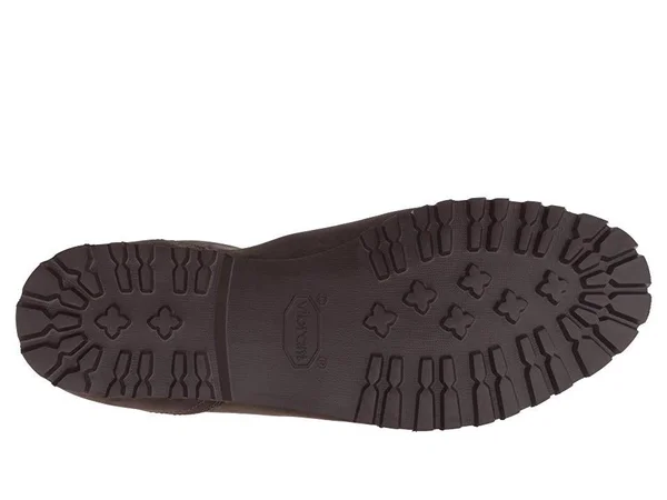 Asolo Men's Icon GV Boot - 11 - Dark Brown - Date