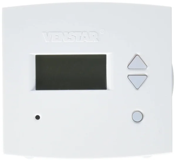 Venstar T1800 7-Day Programmable Digital Thermostat
