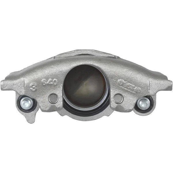 Duralast UnBracketed Brake Caliper C552 by AutoZone