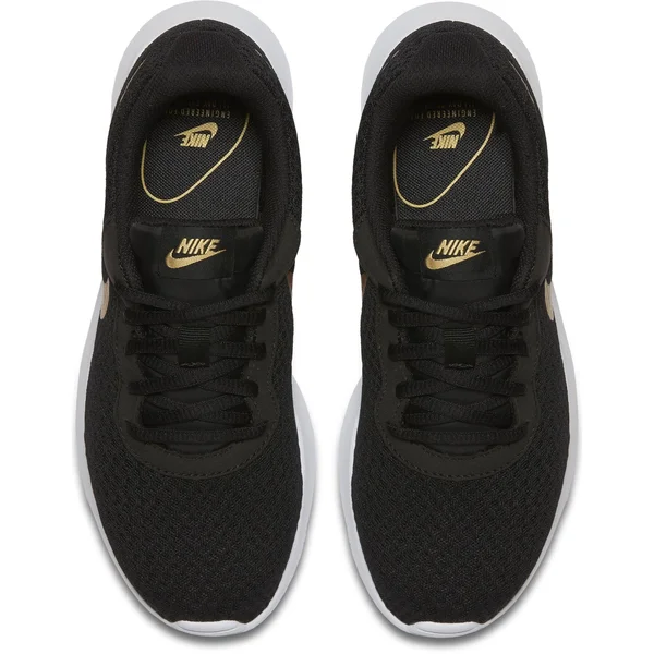 Women's Nike Tanjun