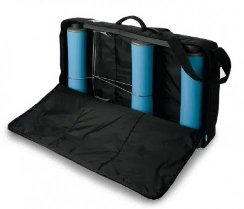 Tacx Antares & Galaxia Bag