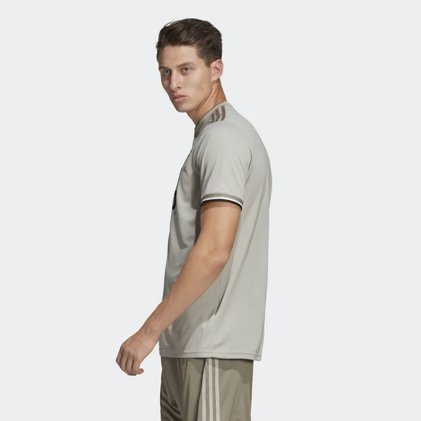 Adidas Juventus Away Jersey 2018/2019