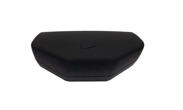 Nike 5015 Eyeglasses - 500 Court Purple