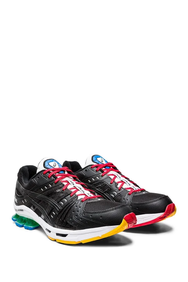 Asics Men's Gel-Kinsei OG Shoes