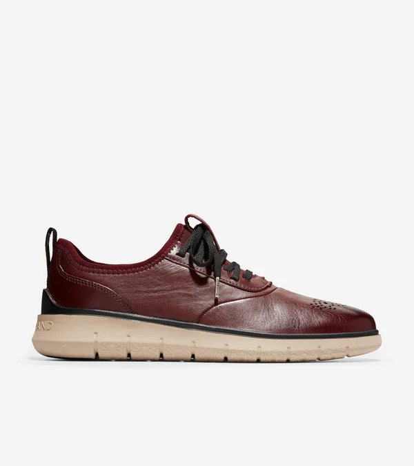 Cole Haan Generation Zerogrand - Adult Unisex, Size: 7.5