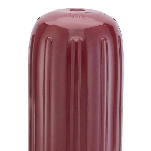 Taylor Made 8x22 x 20x22 Big B FENDER - Cranberry 531026
