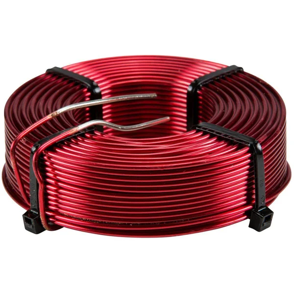 Erse Audio Erse 2.5mH 14 AWG Perfect Layer Inductor Crossover Coil