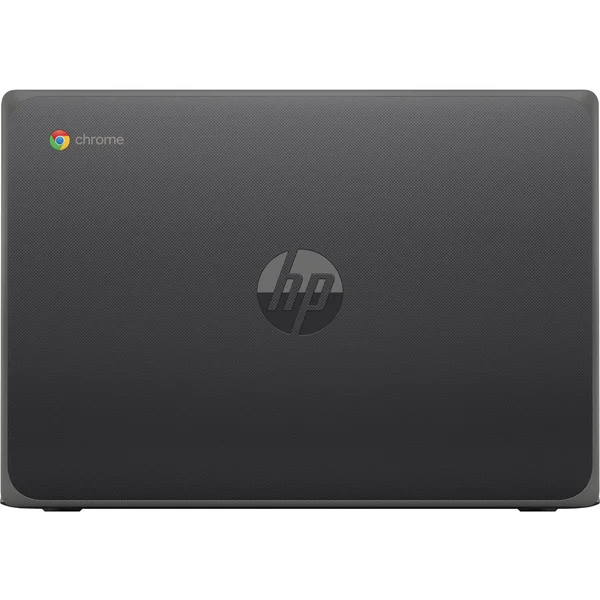 HP 11A G8 11.6x22 Touchscreen Chromebook A4-9120C 4GB 32GB eMMC ChromeOS 436C8UT