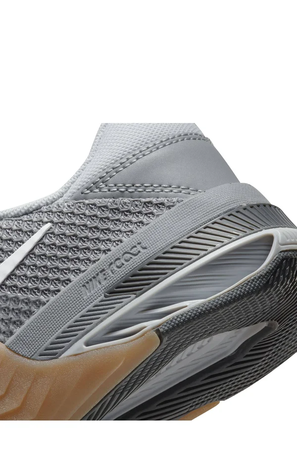 Nike Metcon 7 Training Shoes