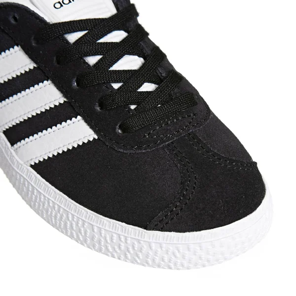 Adidas Originals Gazelle C BB2507