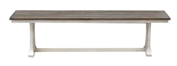Coast to Coast - Bar Harbor II Dining Bench - 48104