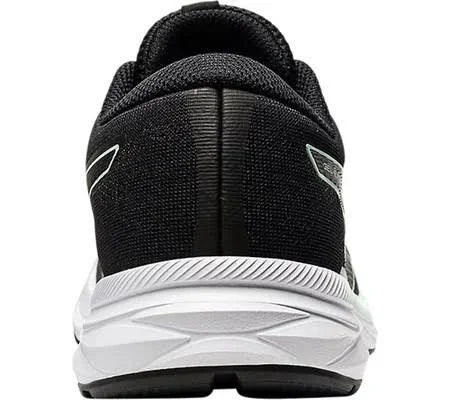 Asics GEL-Excite 7 Women's Running Shoes, Size: 10.5, Oxford