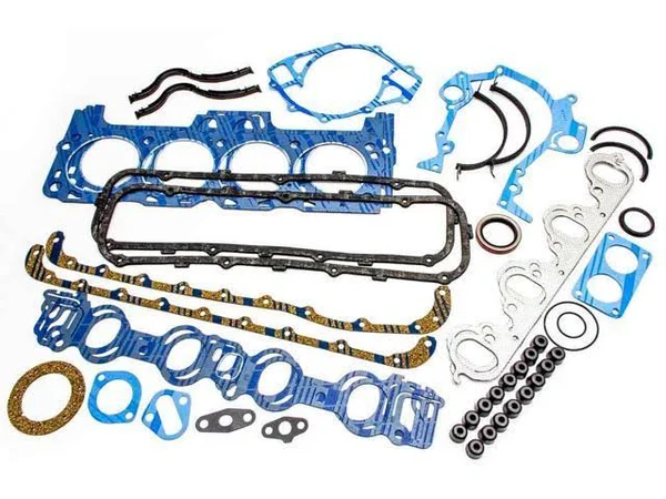 Sealed Power Engine Gasket Set 260-1013