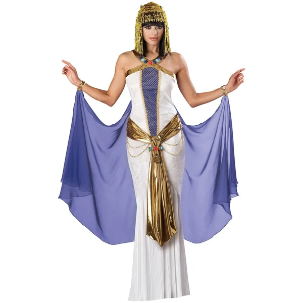 Jewel of The Nile Elite